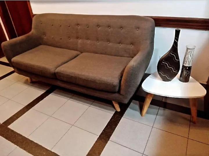 Hotel Shauard Salta Extérieur photo